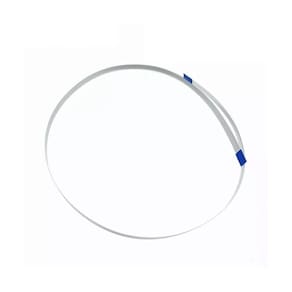 Cabo Fita Flat 4 Vias X 40cm Sensor Encoder Epson L3210 L3250