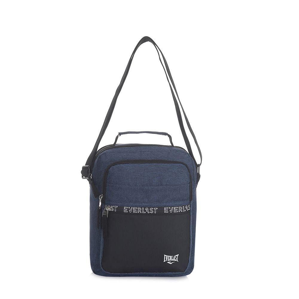Bolsa Tira Colo MAIL Azul  Everlast