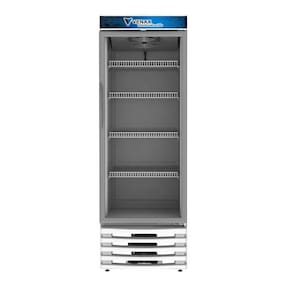 Expositora de Bebidas VV 550 Branco