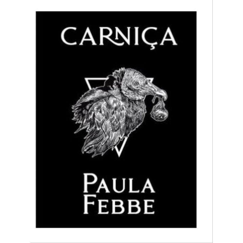Carniça - Vol. 1