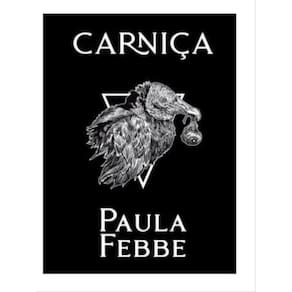 Carniça - Vol. 1