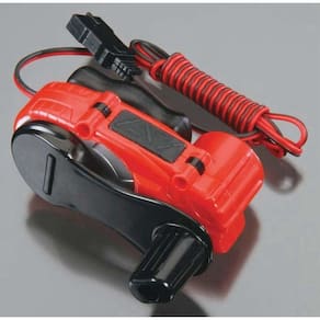 Controle Para Carro De Autorama Spindrive Revel RMXW6123