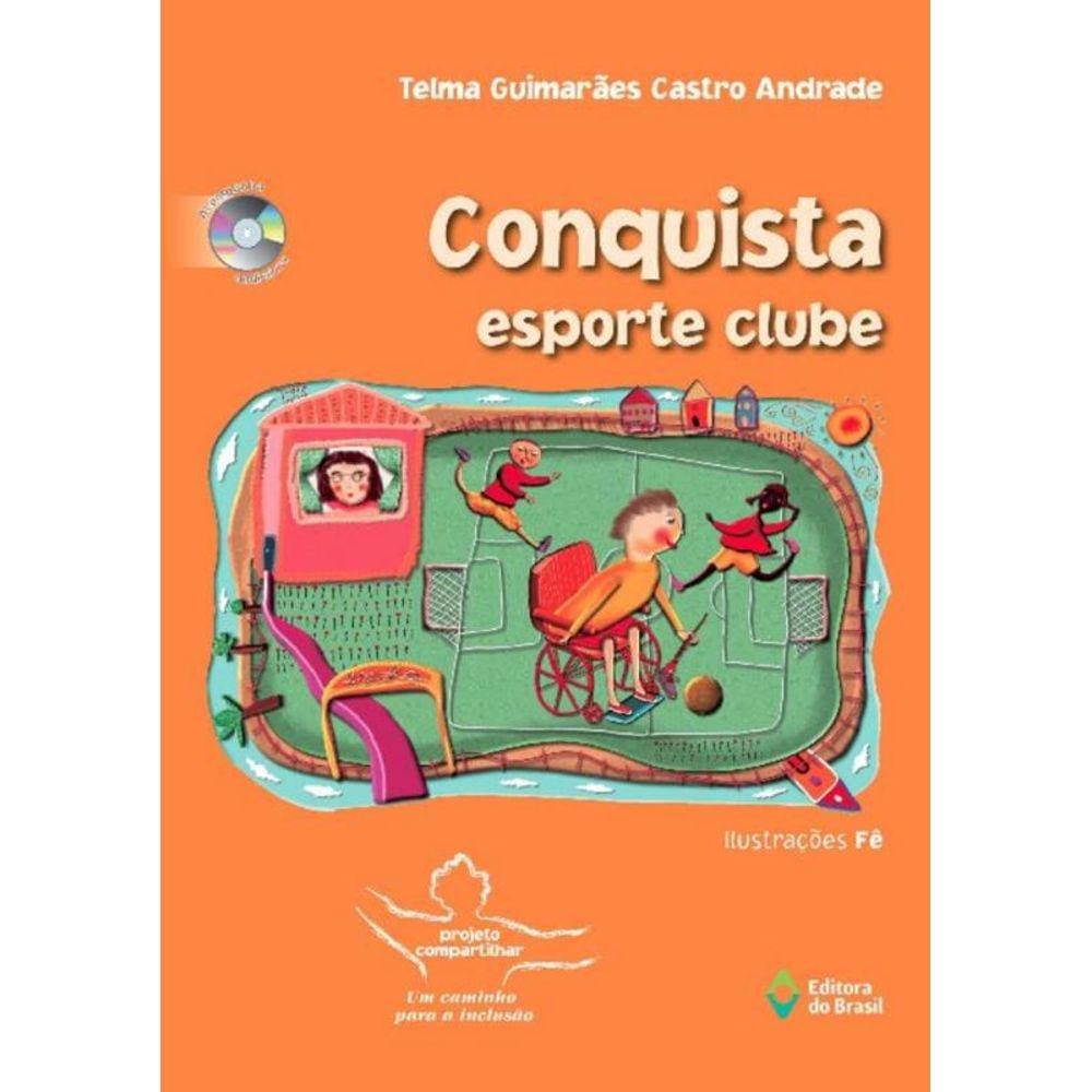 Conquista Esporte Clube