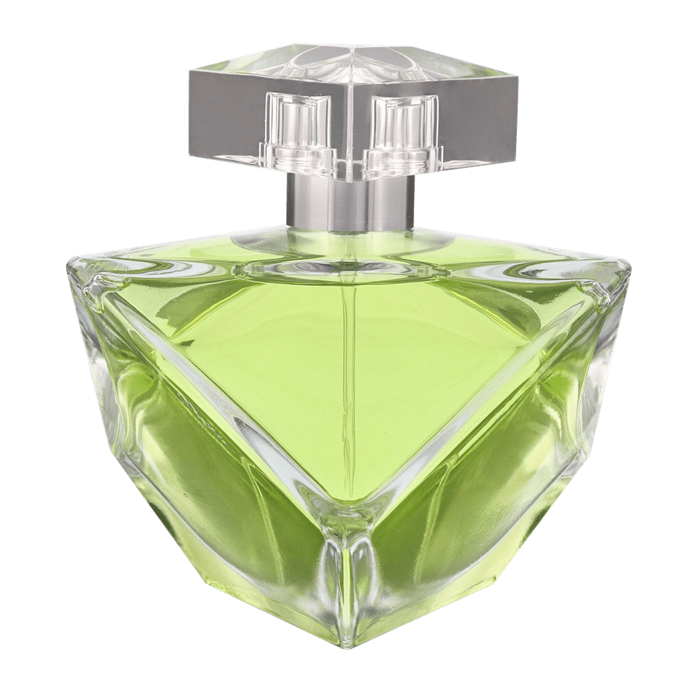 Britney Fantasy Believe Eau de Parfum - Perfume Feminino 100ml