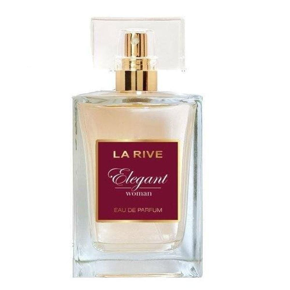 La rive discount cute perfume price