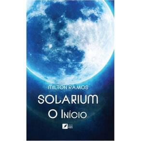 Solarium: O início