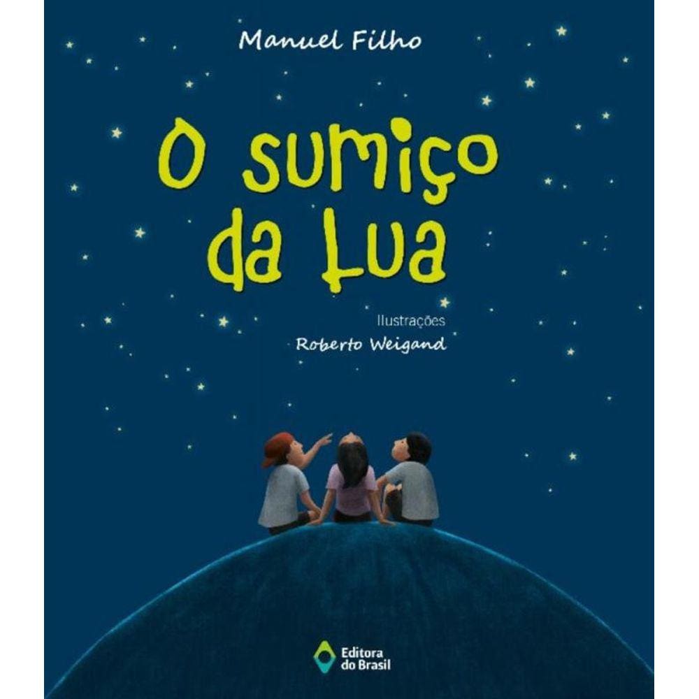 Sumico Da Lua, O                                01