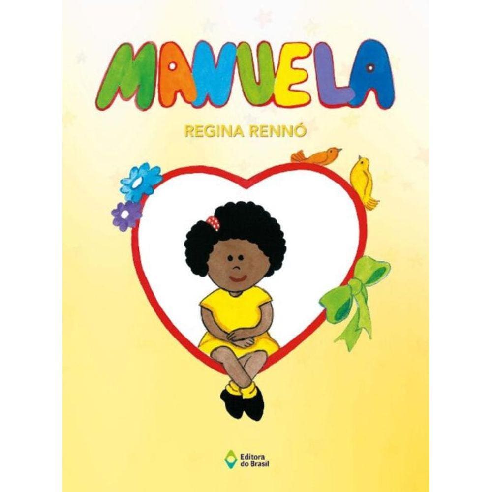 Manuela