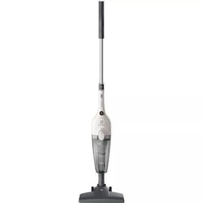 Aspirador de Pó 2 em 1 Electrolux STK14W - 1300W