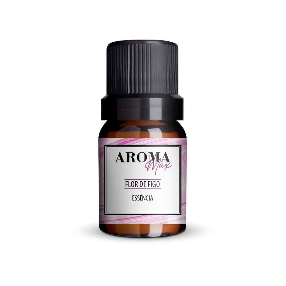 Essencia perfume fino Pontofrio