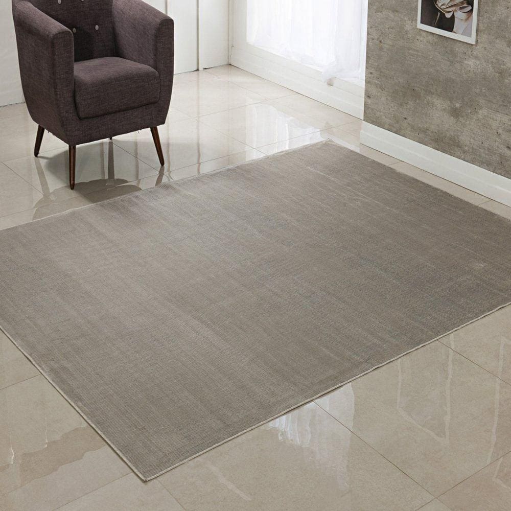 Tapete Belga 140x200cm Prestige Bege