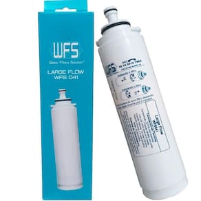 Refil Filtro Purificador Agua Begel Compatível