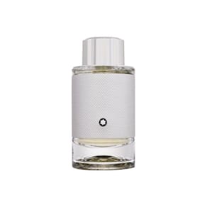 Montblanc Explorer Platinum Montblanc Eau Parfum 100Ml