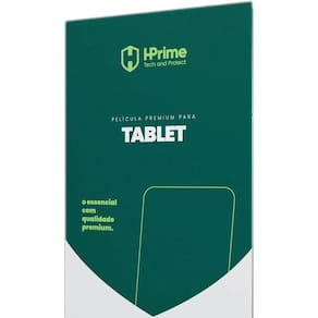 Película Para Galaxy Tab A7 10.4 2020 T500 T505 / 2022 T509