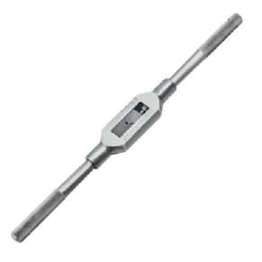 Desandador Universal Ref.4  11.0-17,70Mm 510Mm  Ades