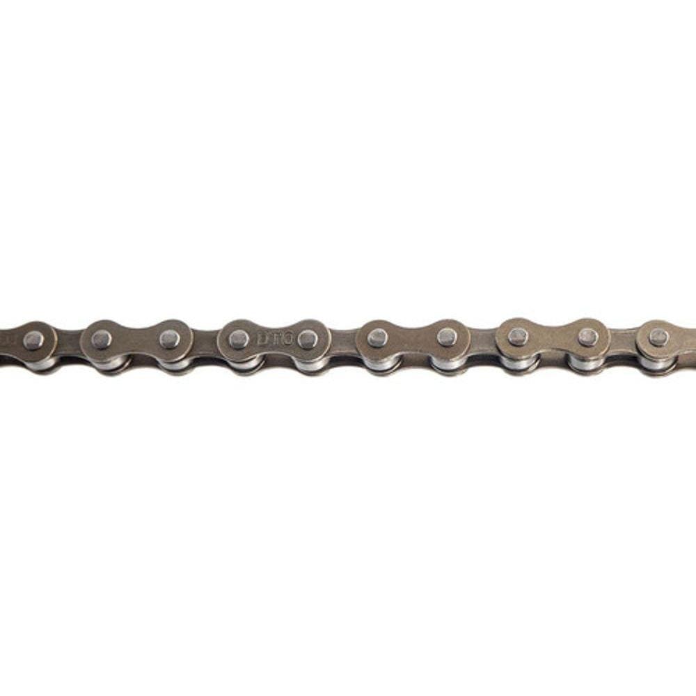 Corrente Grossa 1 Velocidade 1/2X1/8 114 Elos