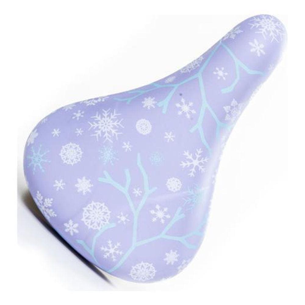 Selim infantil Selle Royal RVS - 279g - 212x142mm