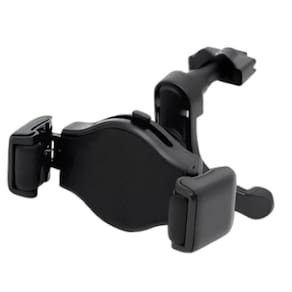Suporte Veicular Para Celular Le-069 - It-Blue