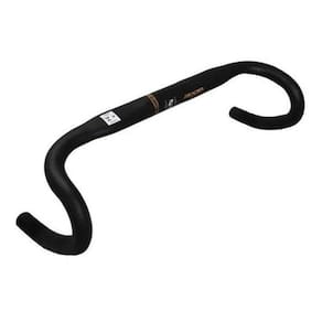 Guidão Speed Corrida Zoom Al 194Bt 31.8X440Mm Pto
