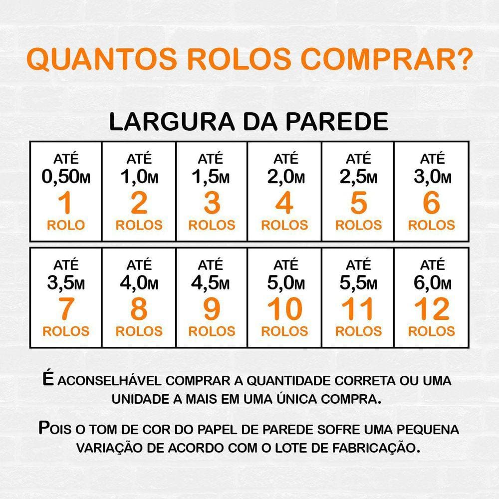 Papel De Parede Arabesco Branco C Cinza