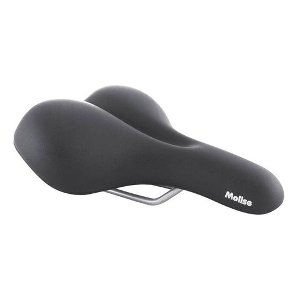 Selim Banco New Molise Passeio Gel Selle Royal