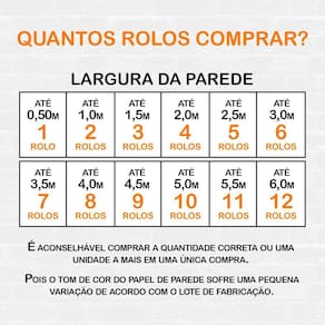Papel De Parede Arabesco Roxo Complexo