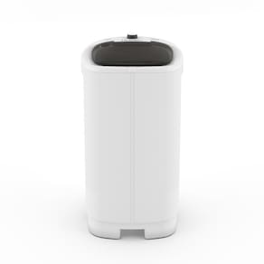 Tanquinho Mueller 10kg Family Lite Branca - 127v