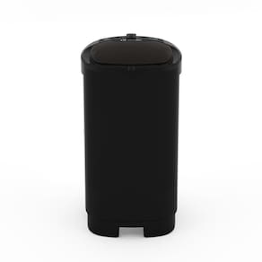 Tanquinho Mueller 10kg Family Lite Preto - 127v