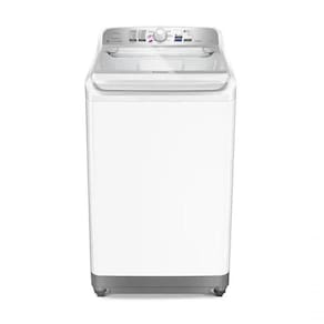 Máquina De Lavar Panasonic Automática 14Kg F140b1wb 220v