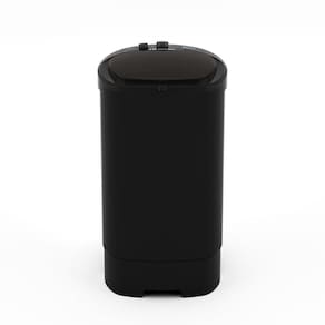 Tanquinho Mueller 20 Kg Big Preto - 220v