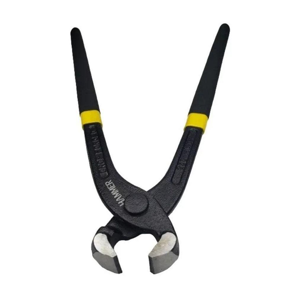Alicate Torques Armador 15 Gytar15 Hammer