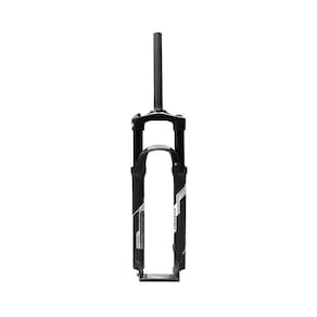 Garfo De Suspensão Suntour Raidon 100Mm