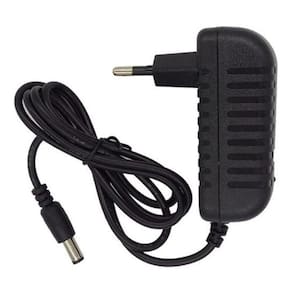 Adaptador Universal Para Modem Internet 12V 1M Good Power