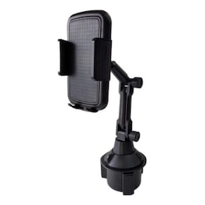 Suporte Veicular Para Celular It-Blue Le-072 Porta Copos