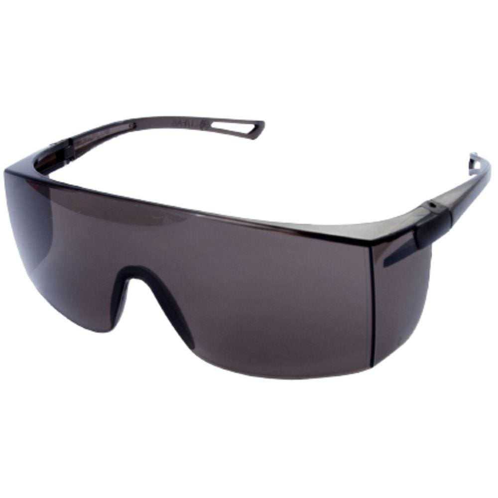 Óculos de Proteção Sky Smoke (PRETO)