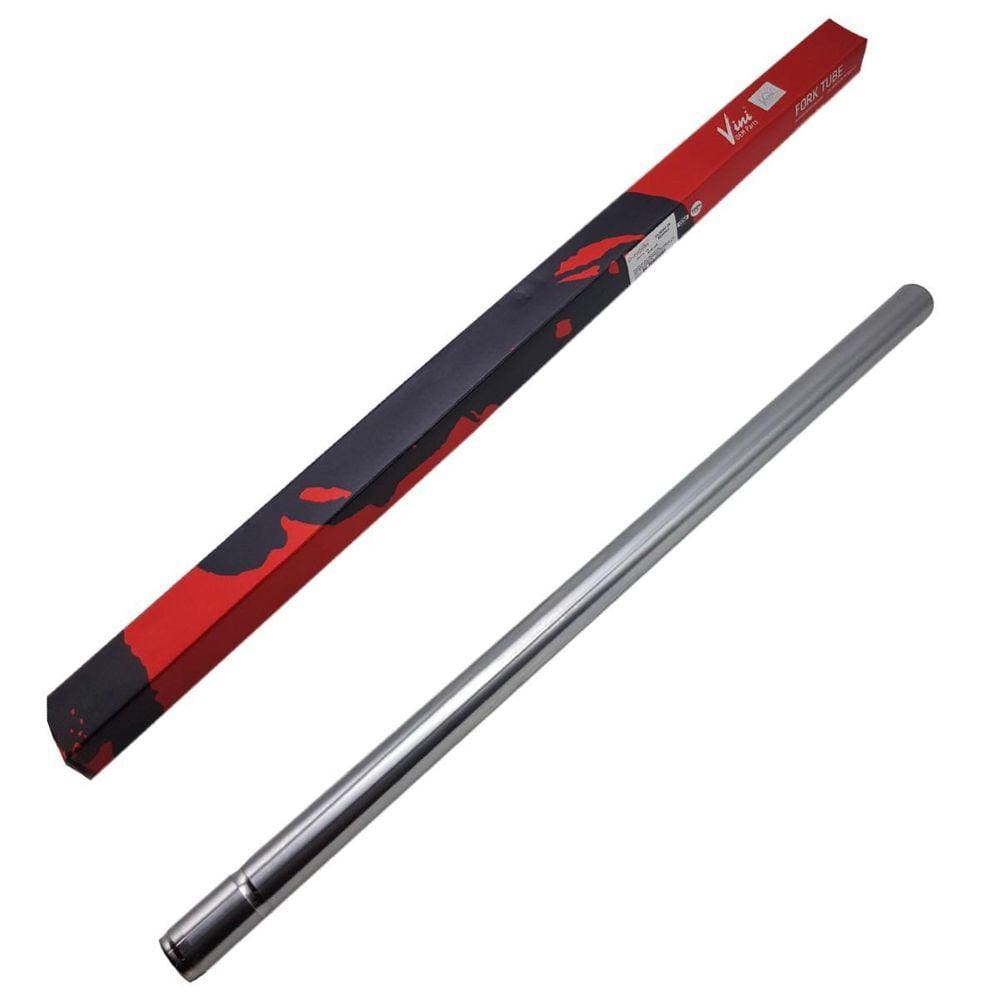 Tubo Cilindro Interno Bengala Vini Xlr 125 Ano 96 Até 2003