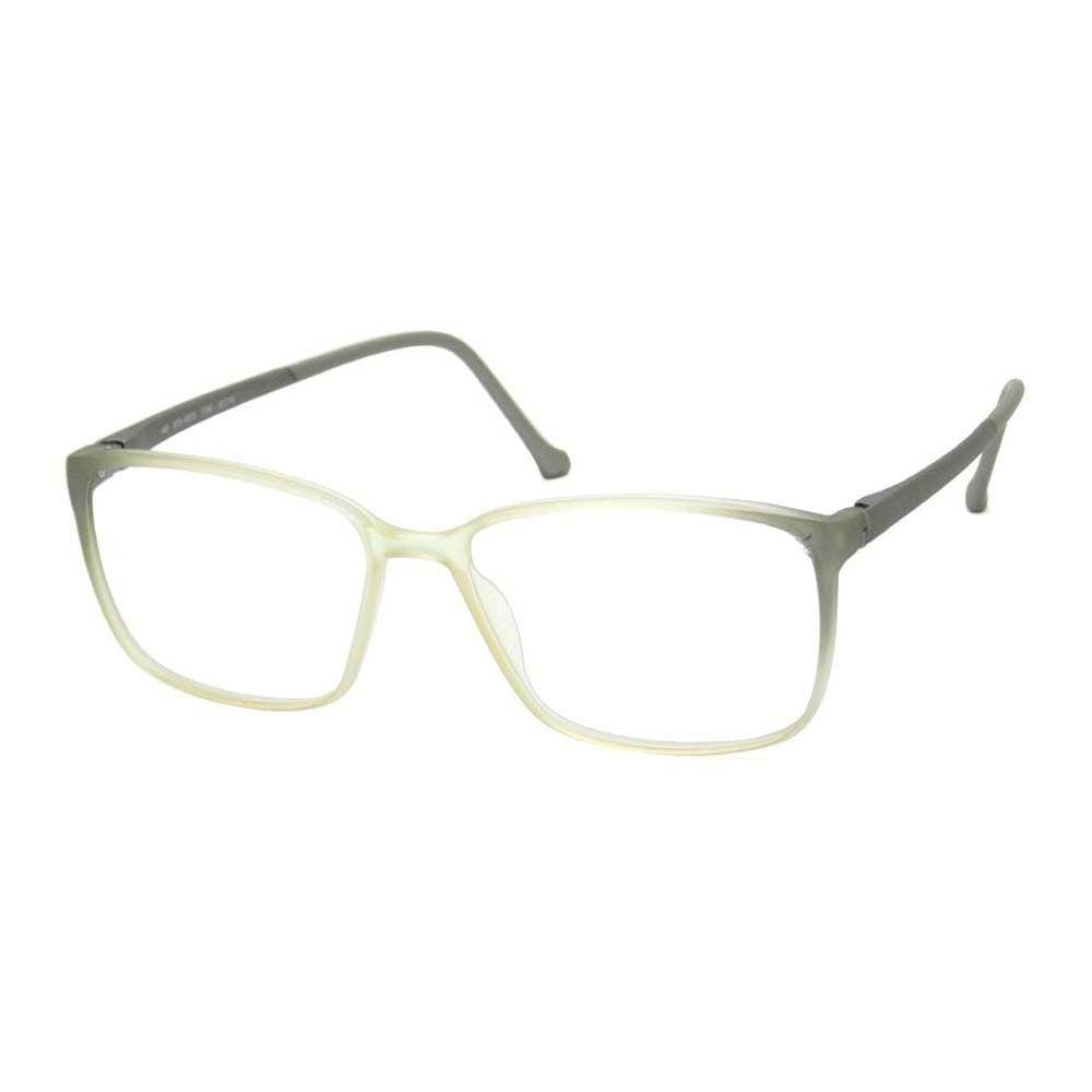 Armacao Stepper Ss-1007820052