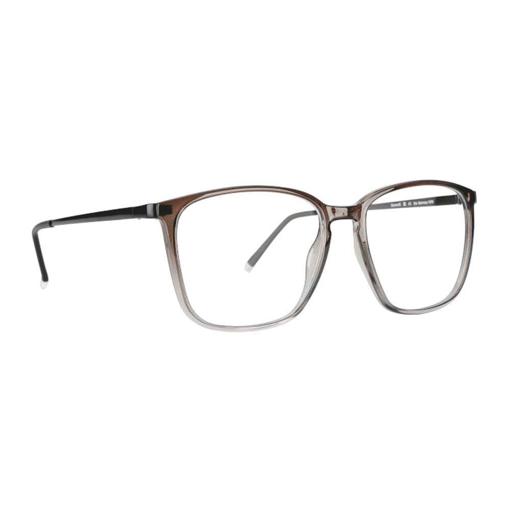 Armacao Stepper Ss-1011419055
