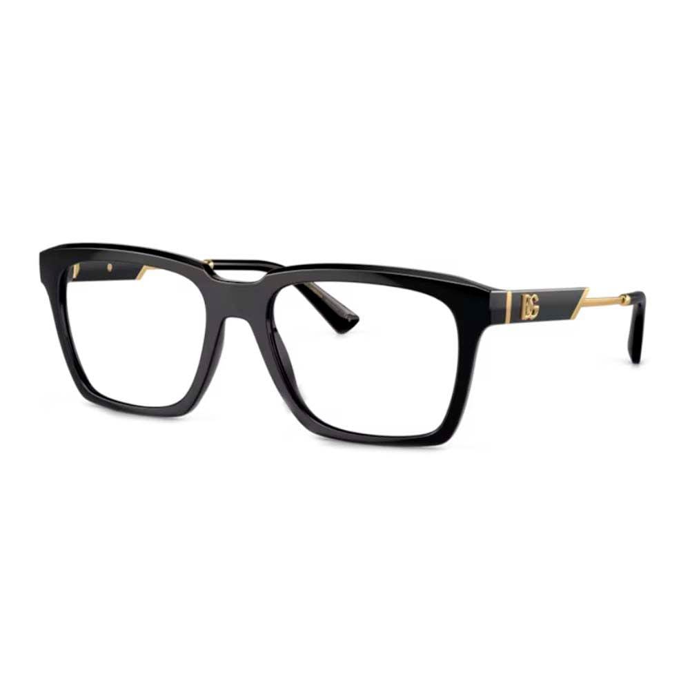 Armacao Dolce & Gabbana Dg5104 501 54