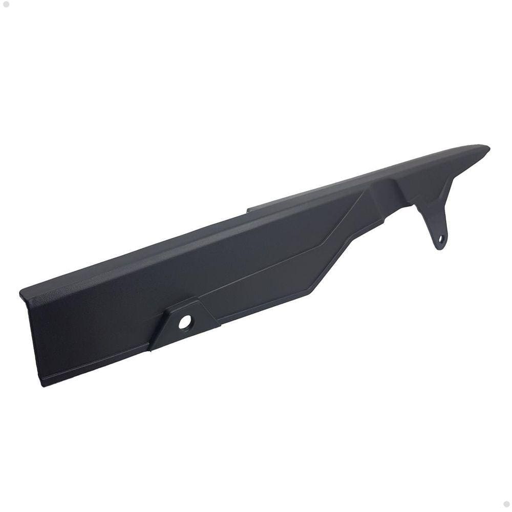 Capa Corrente Cg 160 Titan Ex Ano 2016 Em Diante