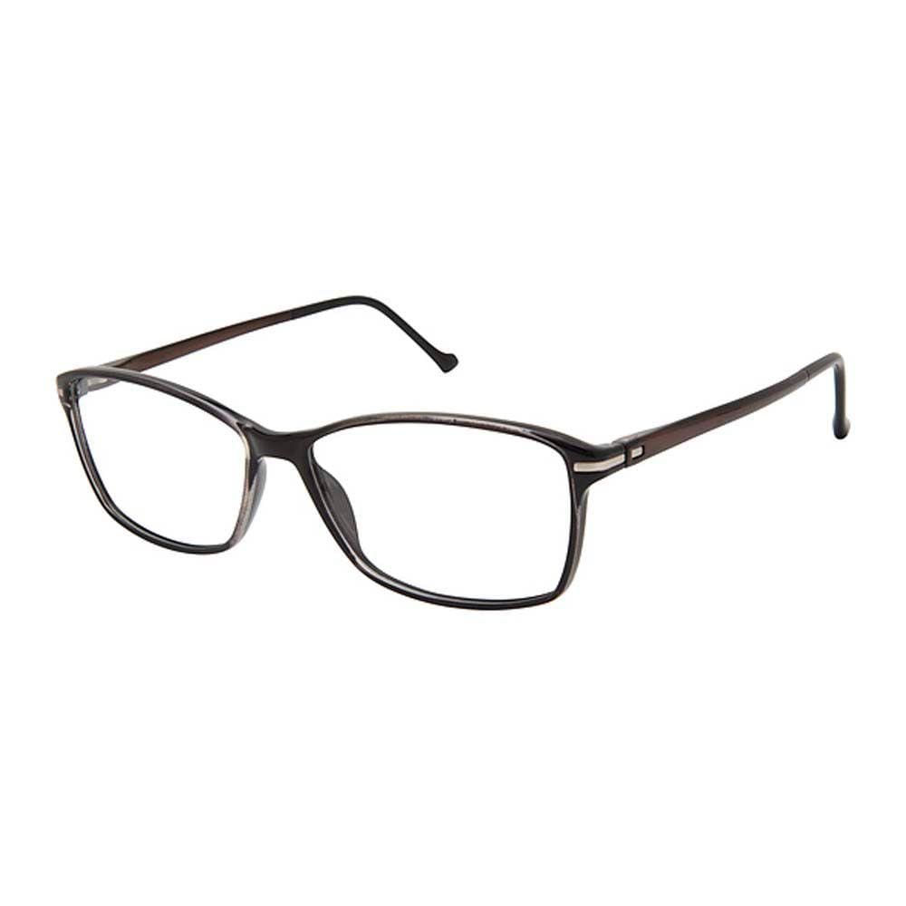 Armacao Stepper Ss-1007992054