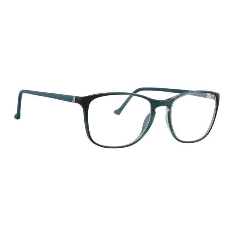Armacao Stepper Ss-1008562055