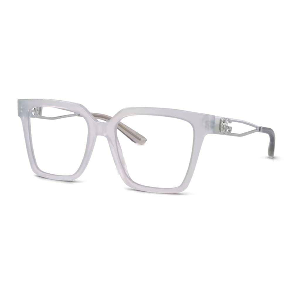 Armacao Dolce & Gabbana Dg3376b 3420 53