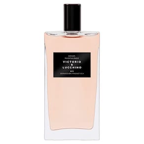 Victorio & Lucchino N°3 Seducción Magnética Eau De Toilette - Perfume Masculino 150ml