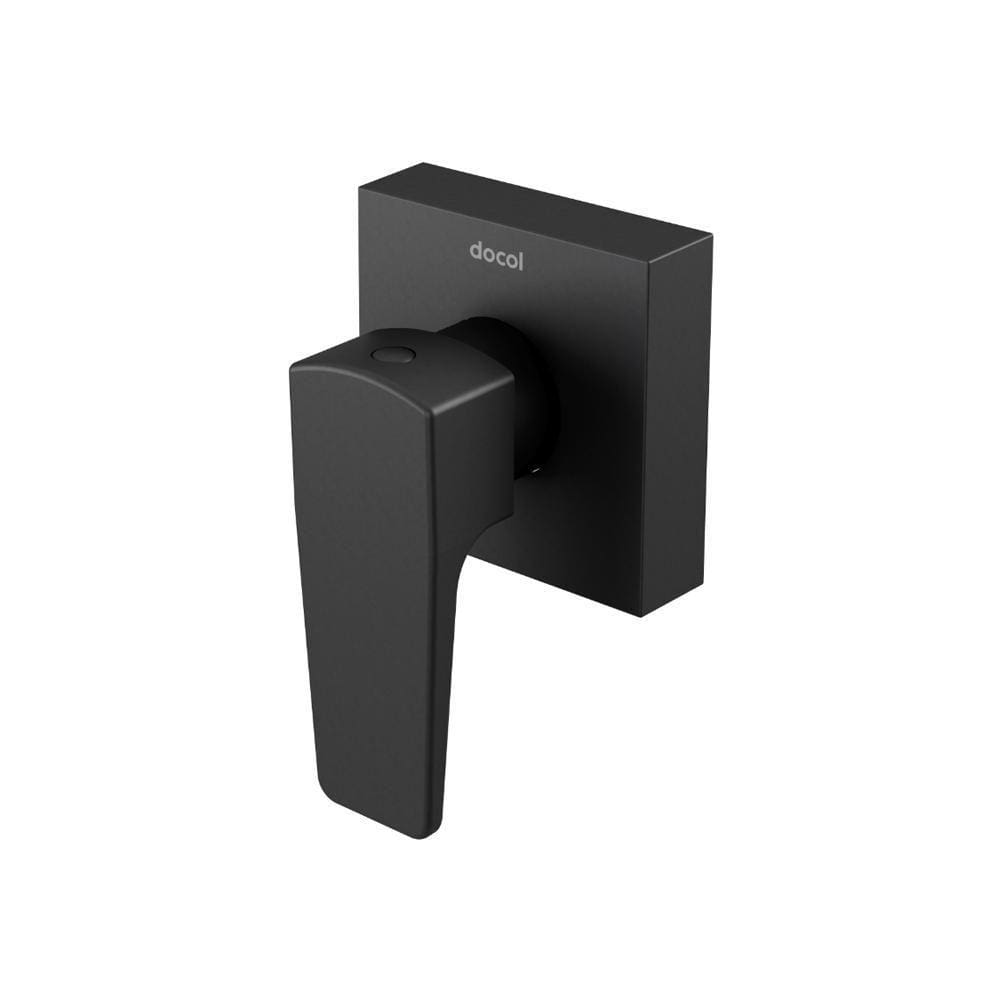 Acabamento Para Registro Docol Lift 8048Ce Docolbase 1.1/2