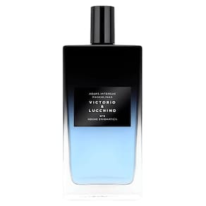 Victorio & Lucchino N°9 Noche Enigmatica Eau De Toilette - Perfume Masculino 150ml