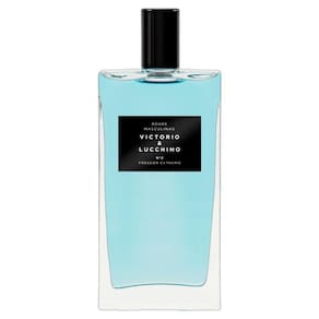 Victorio & Lucchino N°2 Frescor Extremo Eau De Toilette - Perfume Masculino 150ml