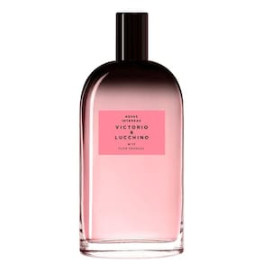 Victorio & Lucchino N°17 Flor Sensual Eau De Toilette - Perfume Feminino 150ml