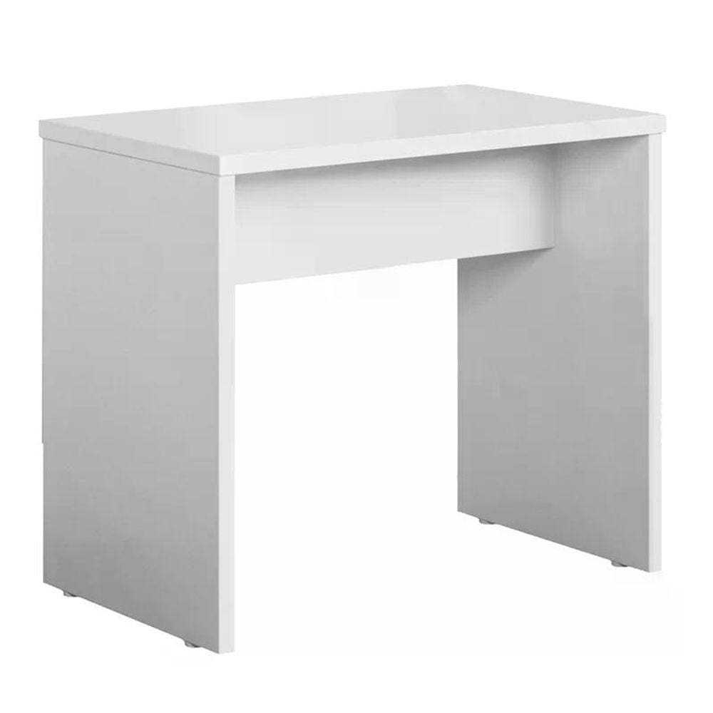 Banqueta Ideal - Demóbile