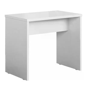 Banqueta Ideal - Demóbile